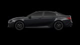 2026 Toyota Camry - Preview 4