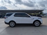2024 Land Rover Discovery - Preview 6