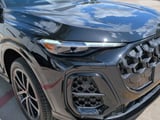 2026 Audi Q5 - Preview 9