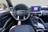 2026 Toyota Tacoma - Preview 5