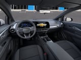 2026 Chevrolet Equinox EV - Preview 15