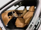 2027 Hyundai Palisade - Preview 16