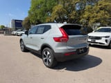 2026 Volvo XC40 - Preview 3