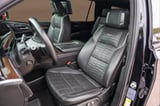 2022 Cadillac Escalade - Preview 7