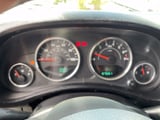2012 Jeep Wrangler - Preview 10