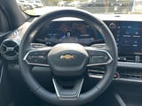 2027 Chevrolet Equinox - Preview 14