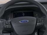 2026 Ford Transit - Preview 13