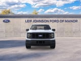 2026 Ford F-150 - Preview 6