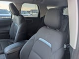 2024 Ford Bronco Sport - Preview 10