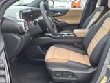 2027 Chevrolet Equinox - Preview 13