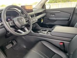 2026 Honda Pilot - Preview 11