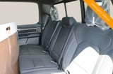 2026 Ram 1500 - Preview 15