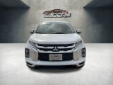 2027 Mitsubishi Outlander Sport - Preview 8