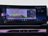2027 BMW 5 Series - Preview 12