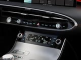 2027 Genesis GV70 - Preview 15
