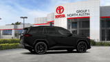 2026 Toyota RAV4 - Preview 11