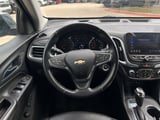 2021 Chevrolet Equinox - Preview 14