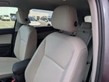 2019 Volkswagen Tiguan - Preview 10