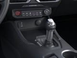 2026 Ford Mustang - Preview 15