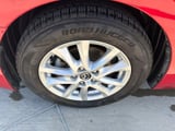 2016 Mazda Mazda3 - Preview 10