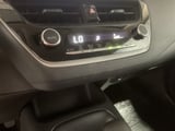 2026 Toyota Corolla - Preview 15