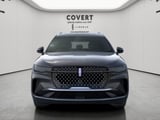 2026 Lincoln Nautilus - Preview 6
