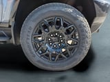 2026 GMC Hummer EV - Preview 13