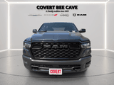 2026 Ram 1500 - Preview 2