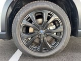 2024 Subaru Forester - Preview 11