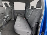 2026 Ford F-150 - Preview 11