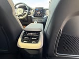 2026 Volvo XC90 - Preview 11