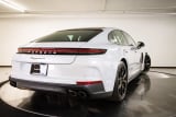 2026 Porsche Panamera - Preview 7