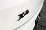 2019 BMW X4 - Preview 11