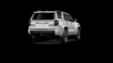 2026 Toyota 4Runner - Preview 9