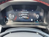 2026 Ford Explorer - Preview 12