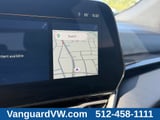 2026 Chevrolet Equinox - Preview 14