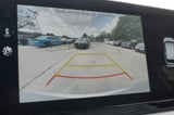 2025 Hyundai Palisade - Preview 10