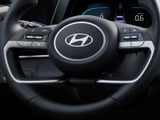 2026 Hyundai Elantra - Preview 14