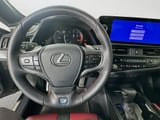 2024 Lexus ES - Preview 11