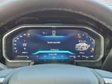 2026 Chevrolet Silverado 1500 - Preview 11