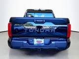 2026 Toyota Tundra - Preview 6