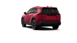 2026 Toyota RAV4 - Preview 4