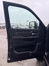 2027 Ram 2500 - Preview 12