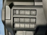 2026 Toyota 4Runner - Preview 10