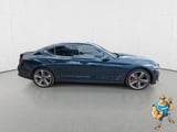 2025 Genesis G70 - Preview 4