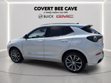 2026 Buick Encore GX - Preview 6