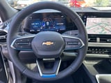 2027 Chevrolet Equinox - Preview 14