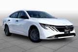 2027 Nissan Sentra - Preview 13