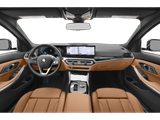 2023 BMW 3 Series - Preview 5