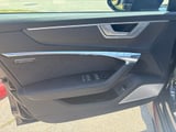 2024 Audi RS 6 Avant - Preview 12